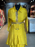 TRENDING CO-ORD SET