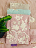 Royal Threadwork Premium Unstitched Set