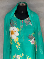 THREE PIECE SUIT SET