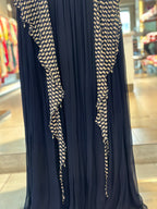 INDO-FUSION KAFTAN GOWN