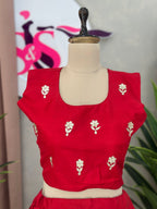 Classic Jacket Style Dress Set