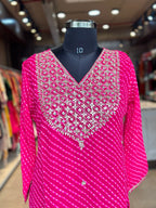 MOTHDA SPECIAL KURTI