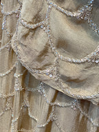 PREMIUM HANDWORK GRARA SET