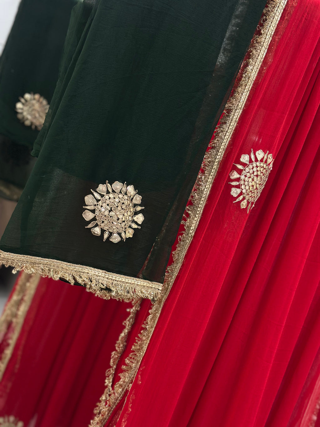 💫Festive Royalty Elegance 💫
