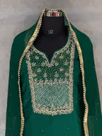 THREE PIECE SUIT SET