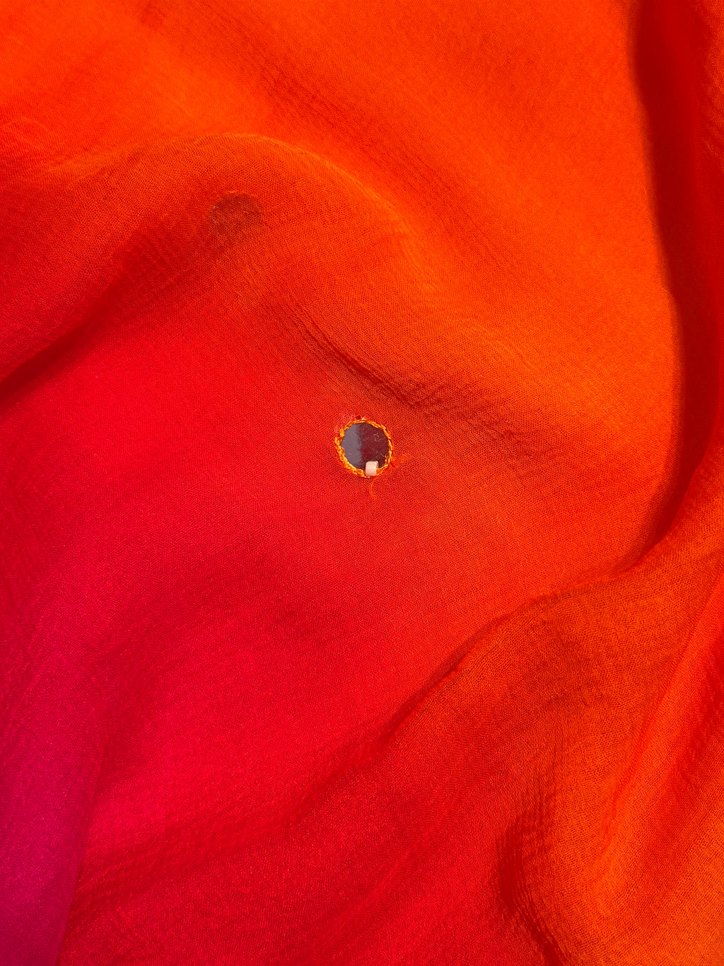 ✨Festive Grace Saree✨