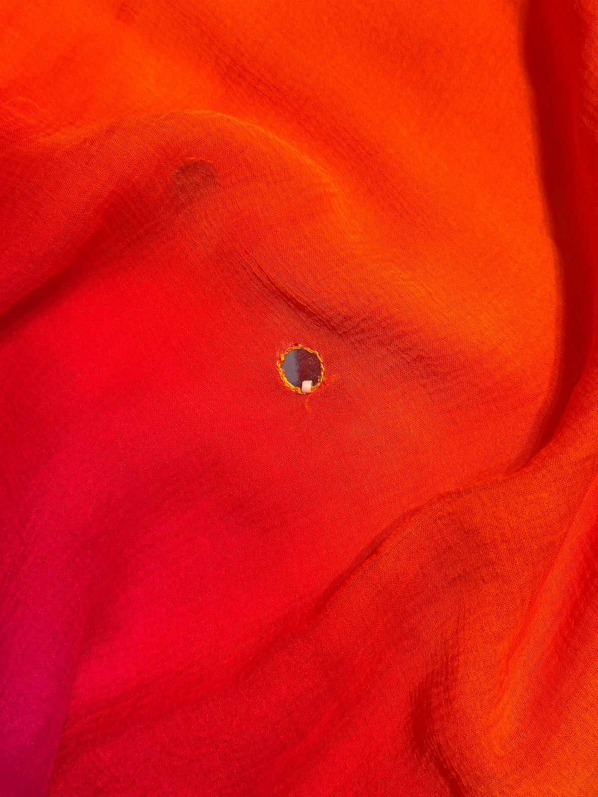 ✨Festive Grace Saree✨