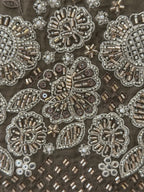 Handwork Sharara Set