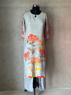 TWO PIECE CO-ORD SET