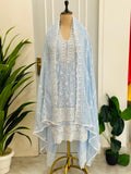 Premium Handcrafted Suit Set