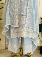 Premium Handcrafted Suit Set