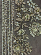 Premium Handwork Co-ord Set