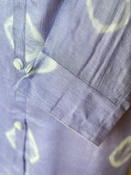 TRENDY HANDWORK CO-ORD SET