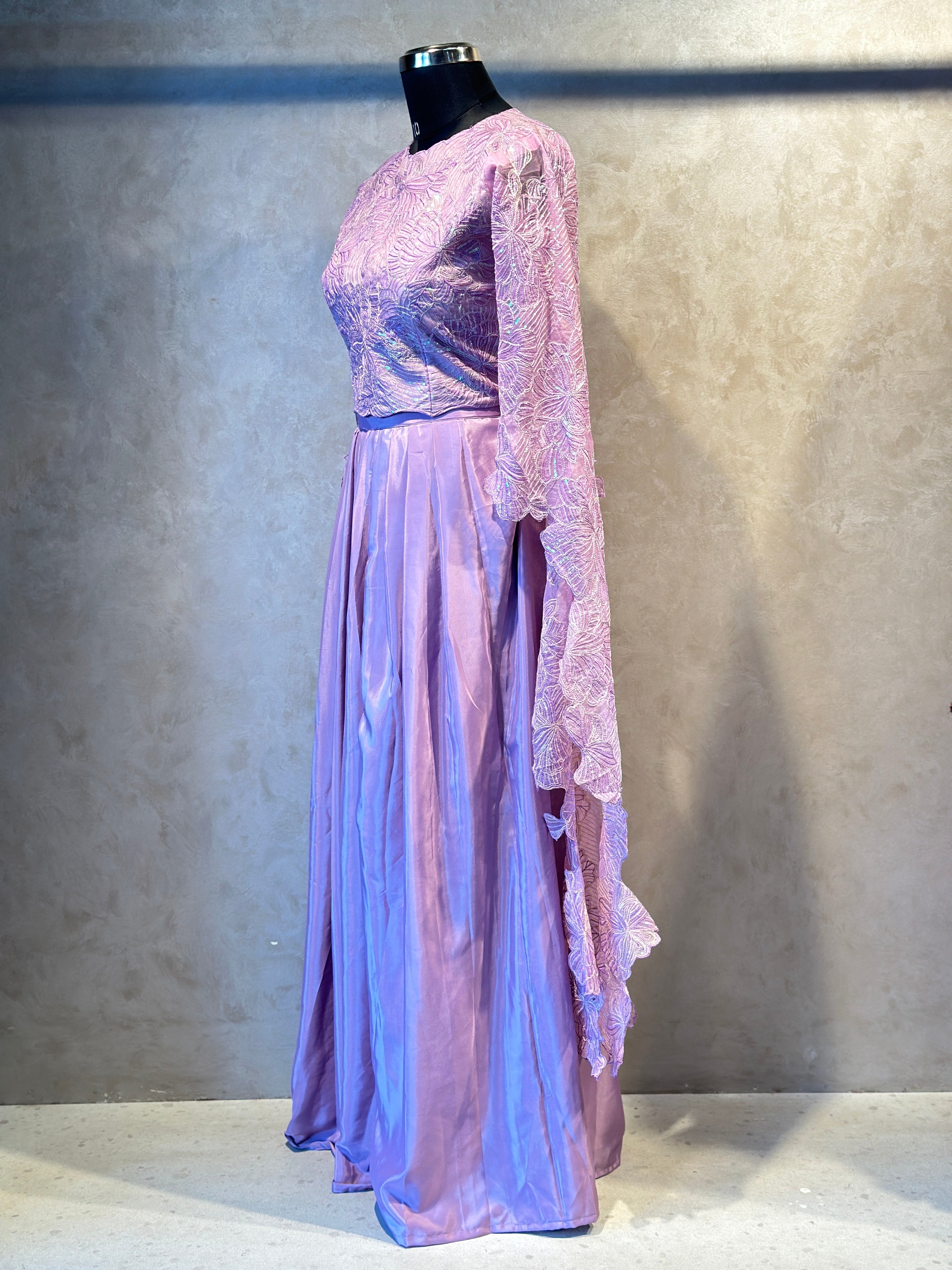 INDO-FUSION DESIGNER SET