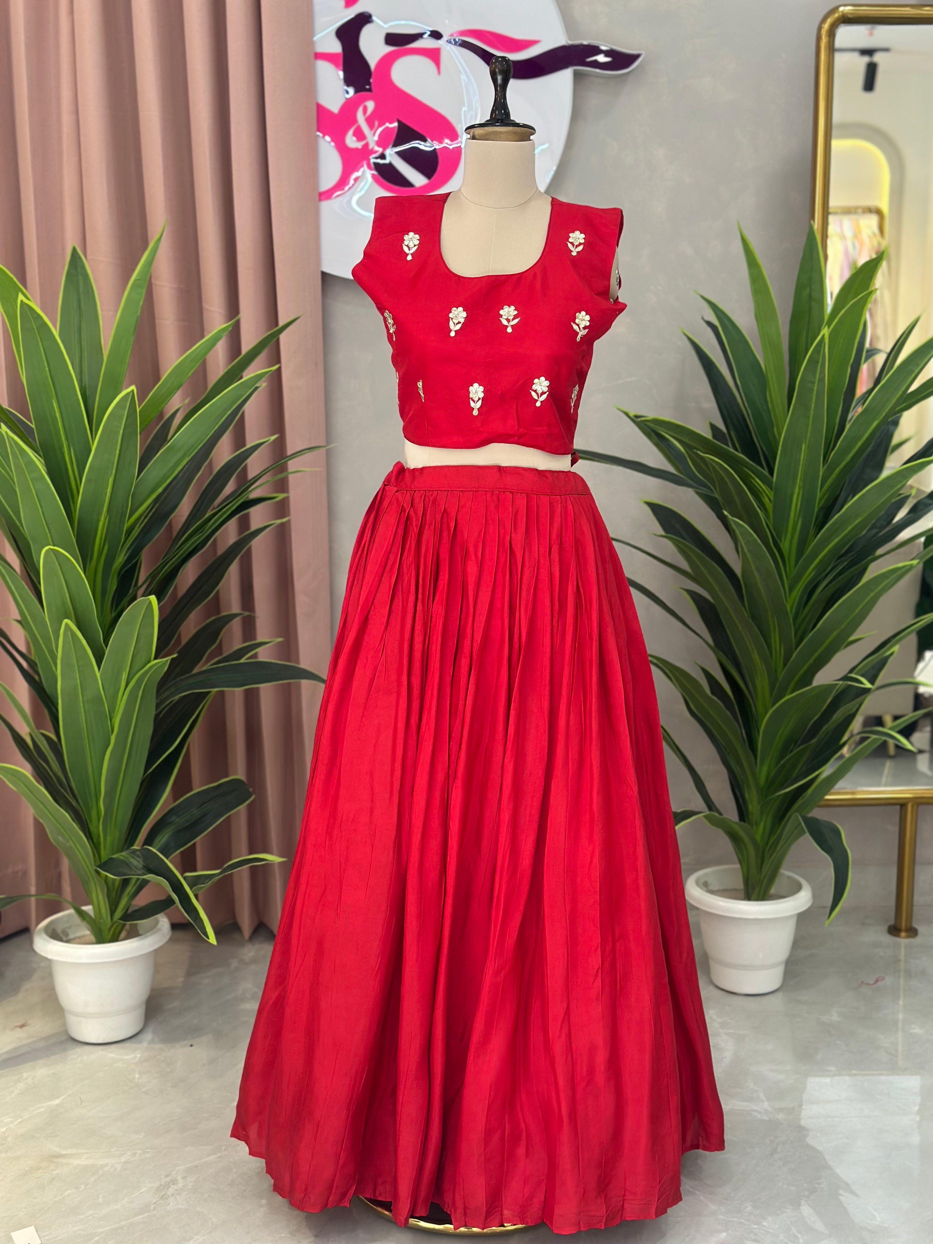 Classic Jacket Style Dress Set