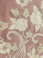 Royal Threadwork Premium Unstitched Set