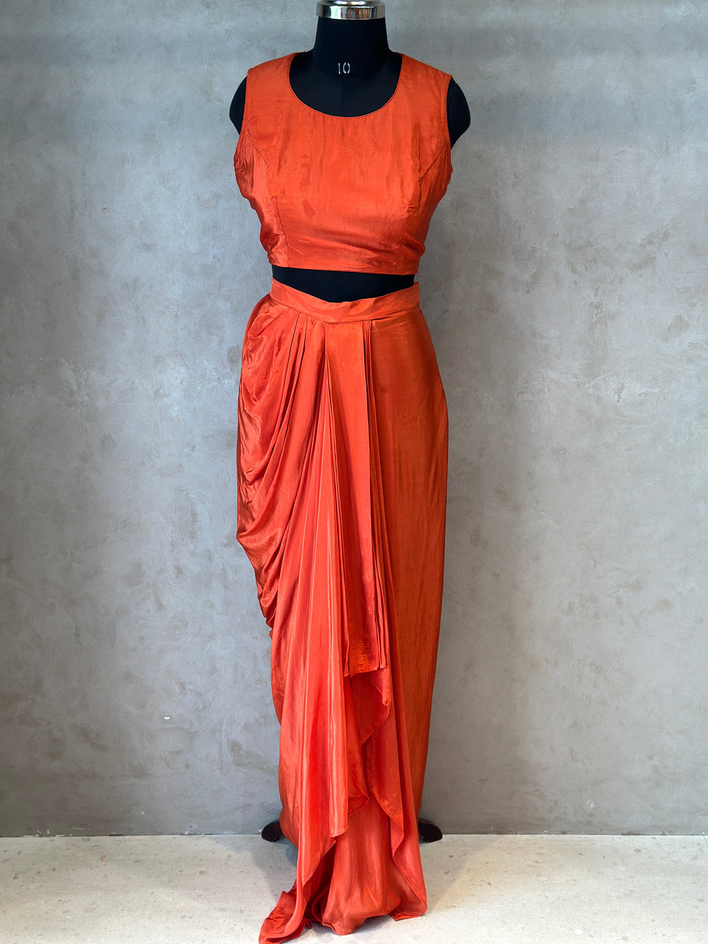 DESIGNER DRESSES WITH PREMIUM ZARDOSI HANDWORK