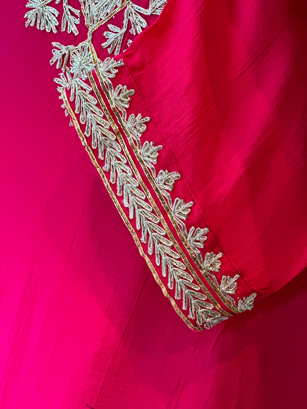 DIWALI SPECIAL SUIT SET