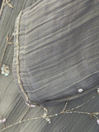 Premium Design Handwork Skirt Set