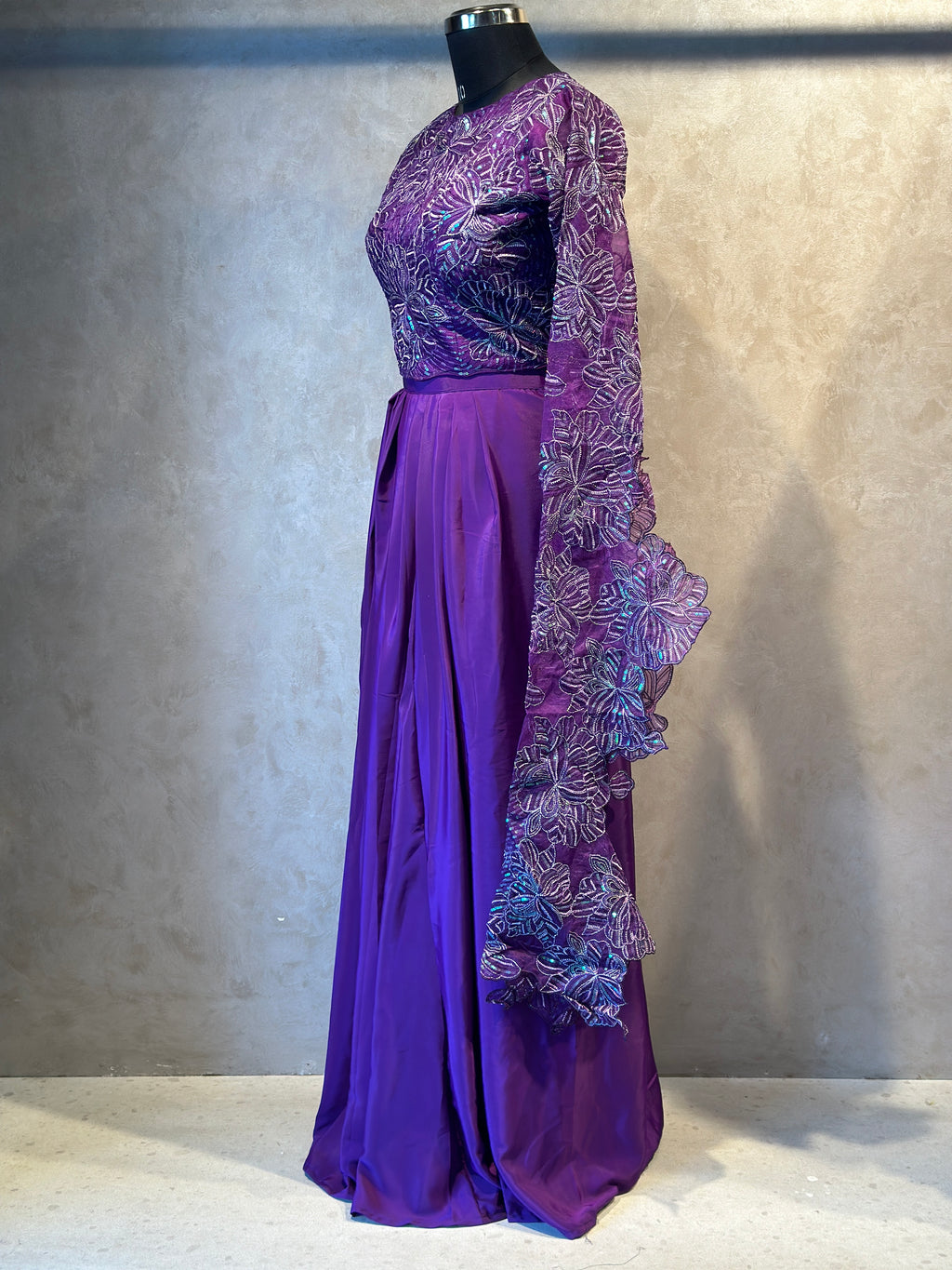 INDO-FUSION DESIGNER SET
