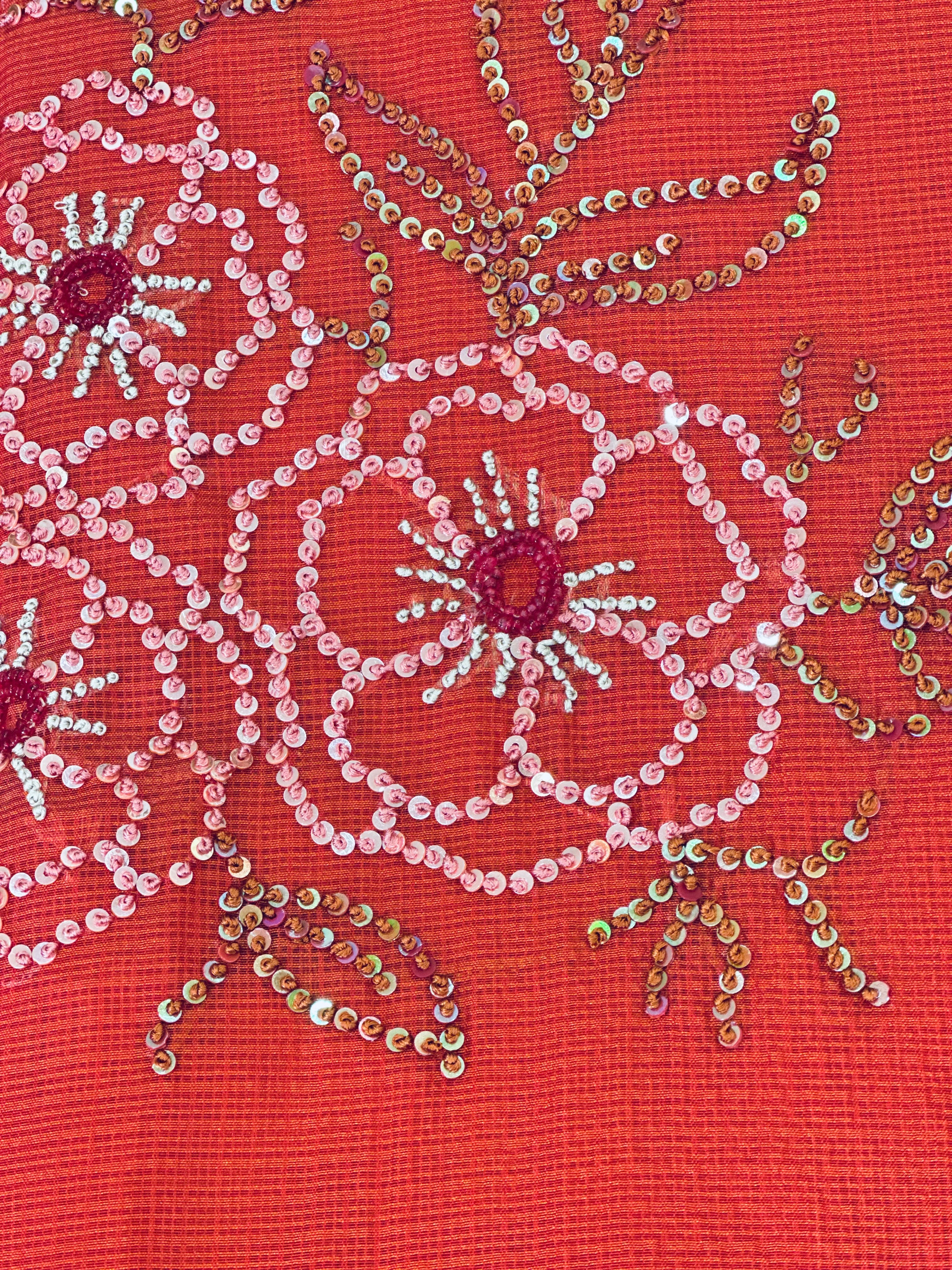 Classy & Comfortable Unstitched Suit Set