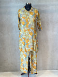 BEAUTIFUL CO-ORD SET