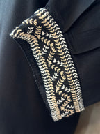 BEAUTIFUL EMBROIDERED KURTI