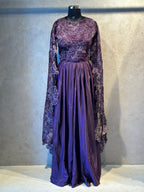 INDO-FUSION DESIGNER SET