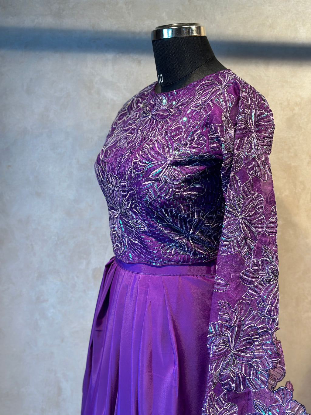 INDO-FUSION DESIGNER SET