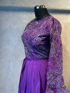 INDO-FUSION DESIGNER SET