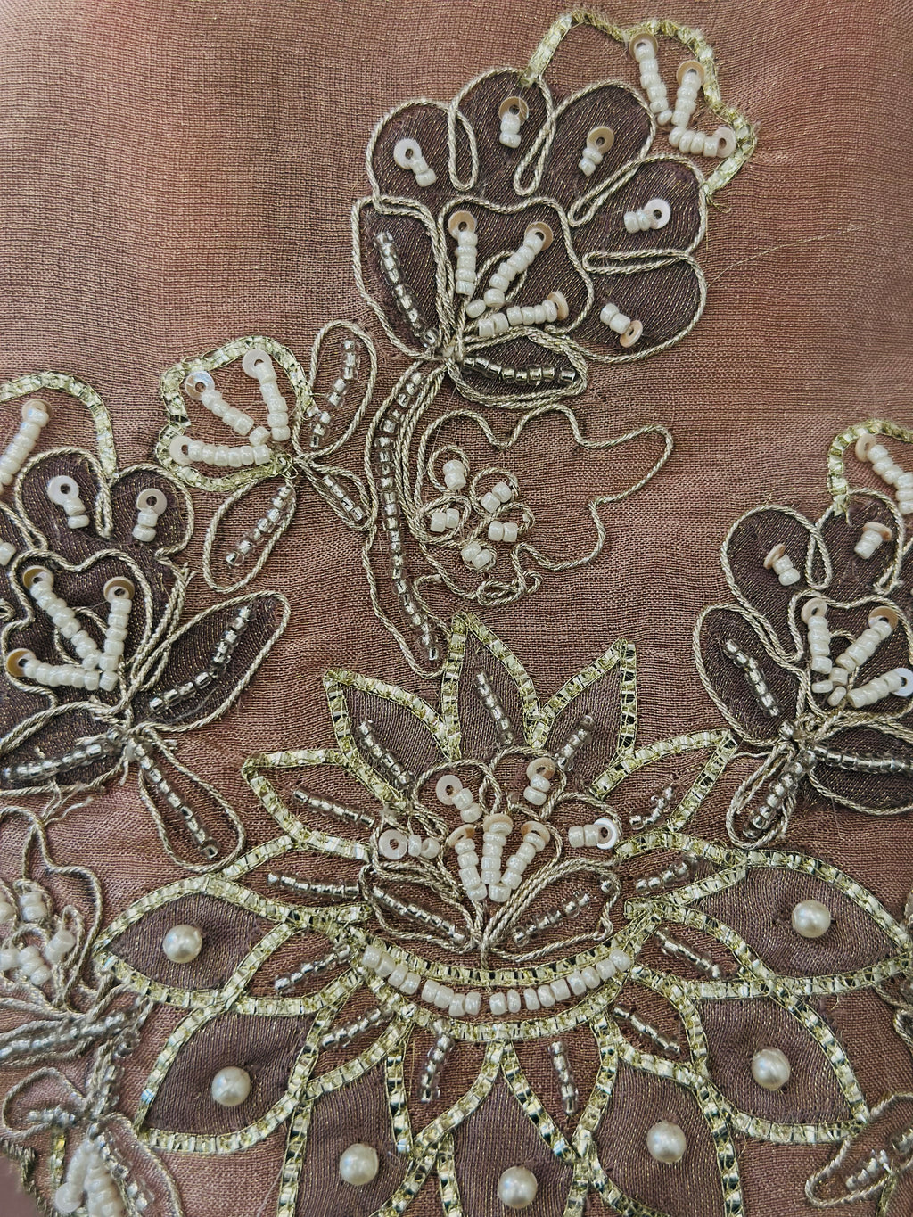 Festive Indo western Co-ord Set