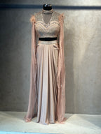 DESIGNER INDO FUSION SET