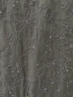 Handwork Sharara Set