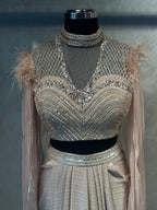 DESIGNER INDO FUSION SET