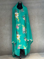 THREE PIECE SUIT SET