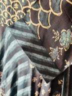 Classy Design Anarkali Set