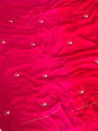 💫Rangrez Rangbahar Saree💫