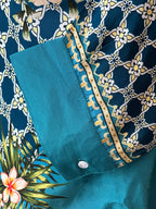 BEAUTIFUL CO-ORD SET