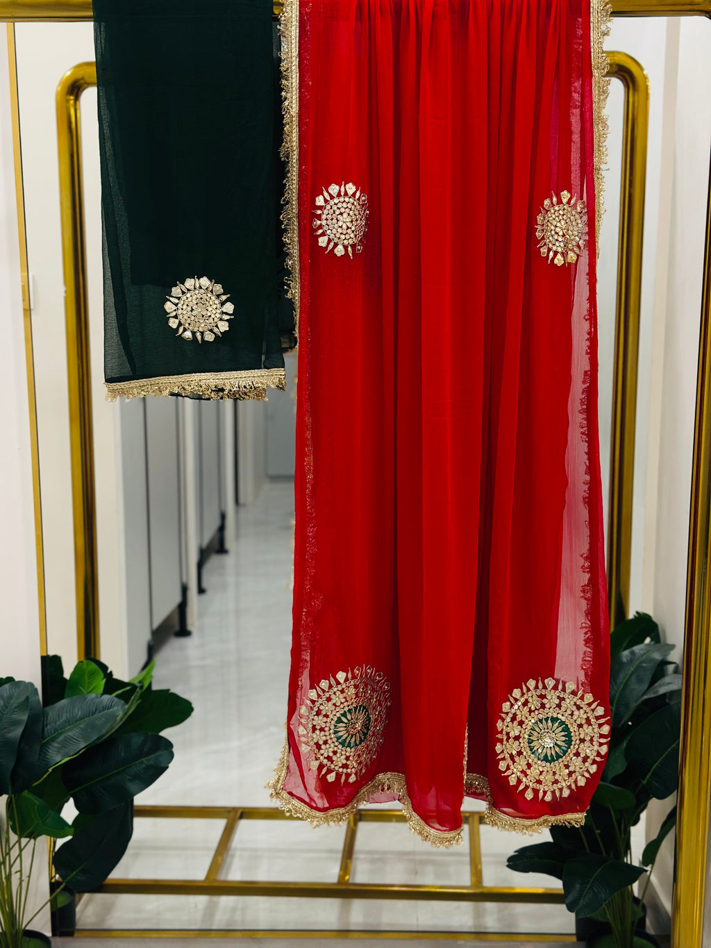 💫Festive Royalty Elegance 💫