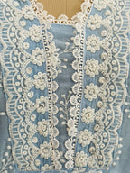 Premium Handcrafted Suit Set