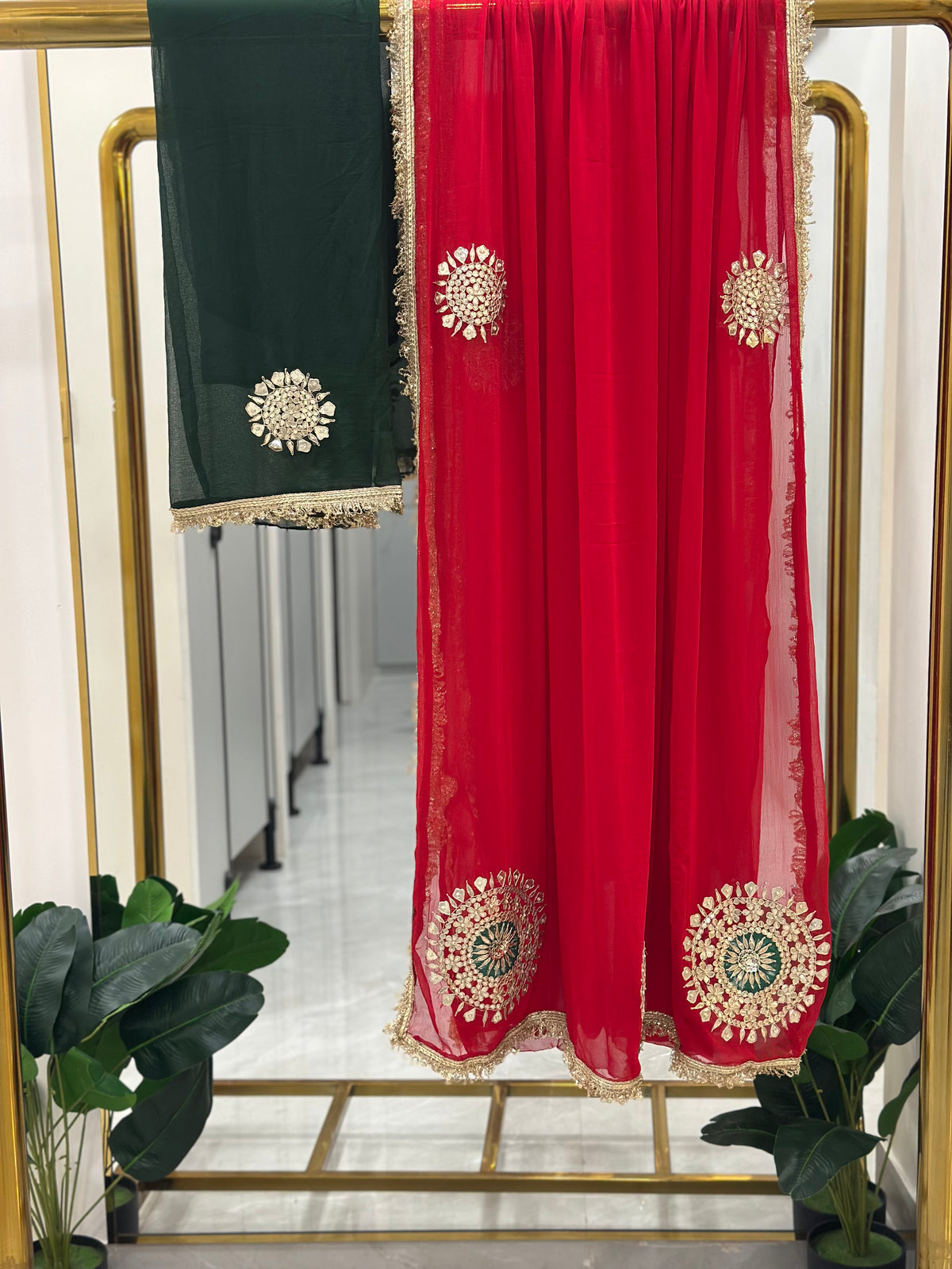 💫Festive Royalty Elegance 💫