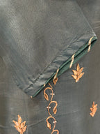 Beautiful Gota patti Handwork Suit Set