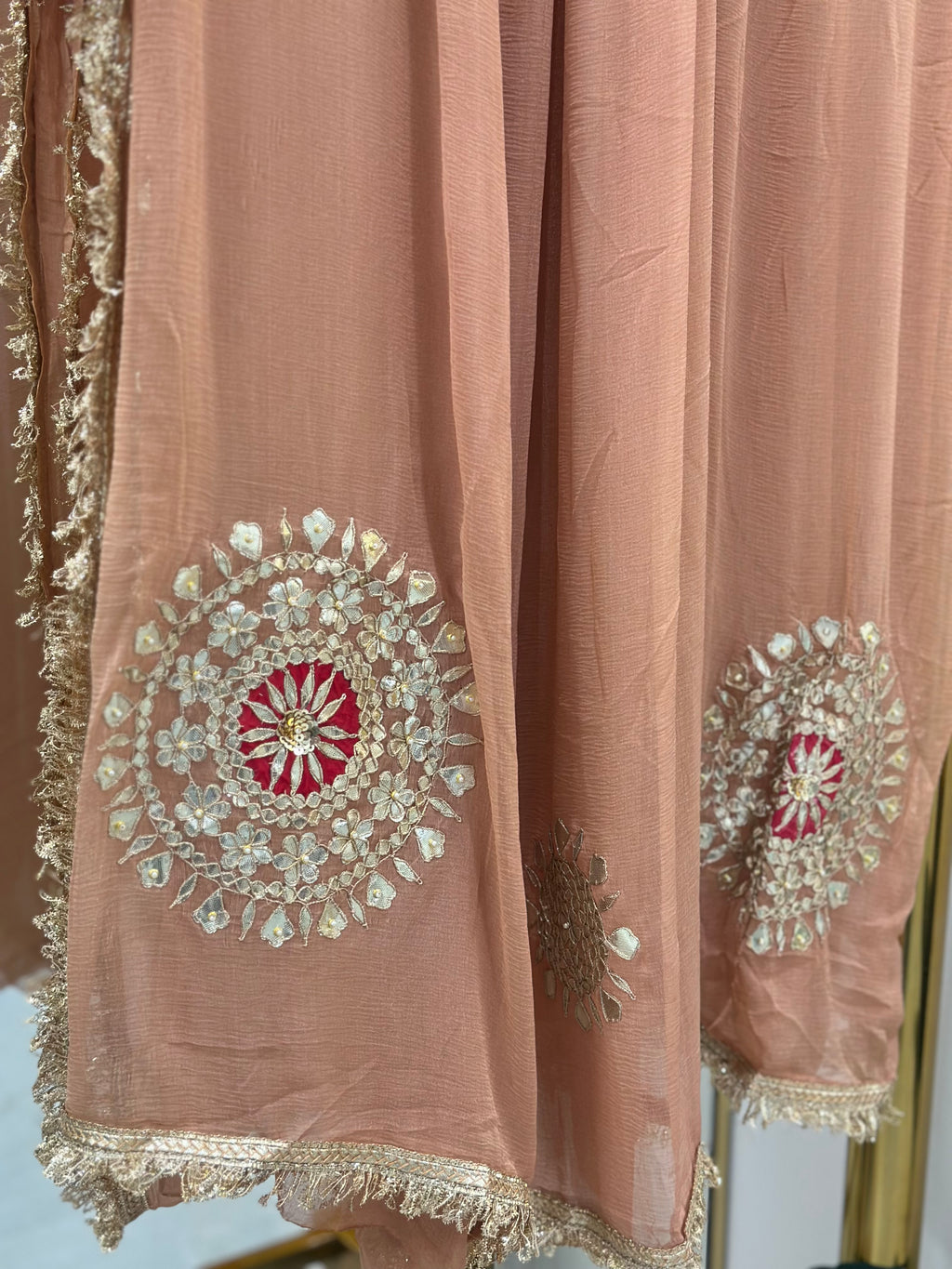 💫Festive Royalty Elegance 💫