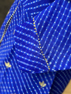 MOTHDA SPECIAL HANDWORK SKIRT SET