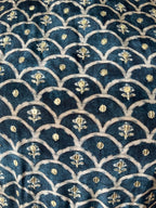 Classy Design Anarkali Set