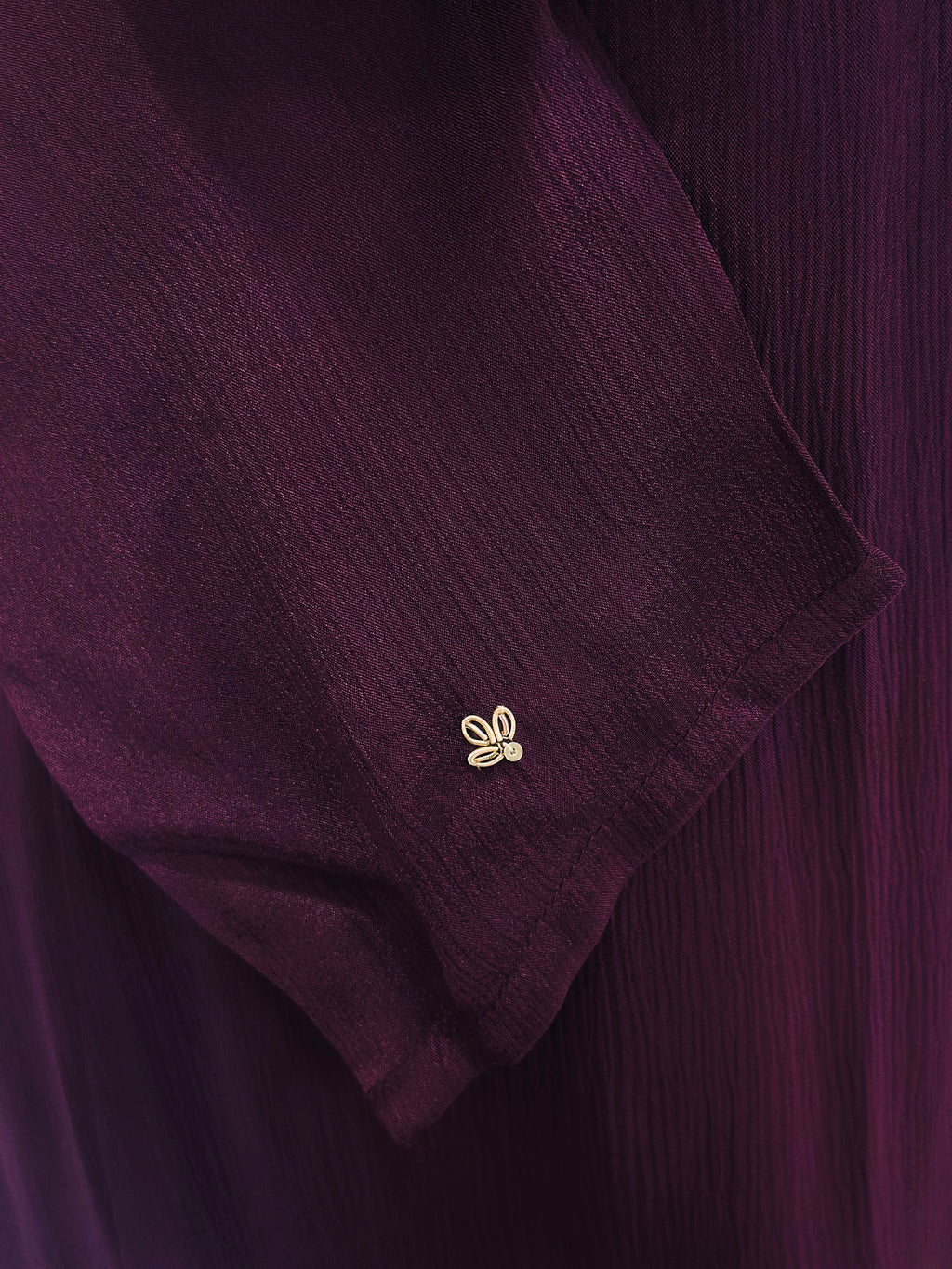 Premium Handwork Kurta Set with Dupatta In Plus Size