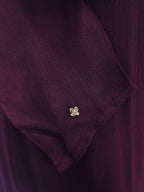 Premium Handwork Kurta Set with Dupatta In Plus Size