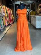 INDO-FUSION IN JACKET SET