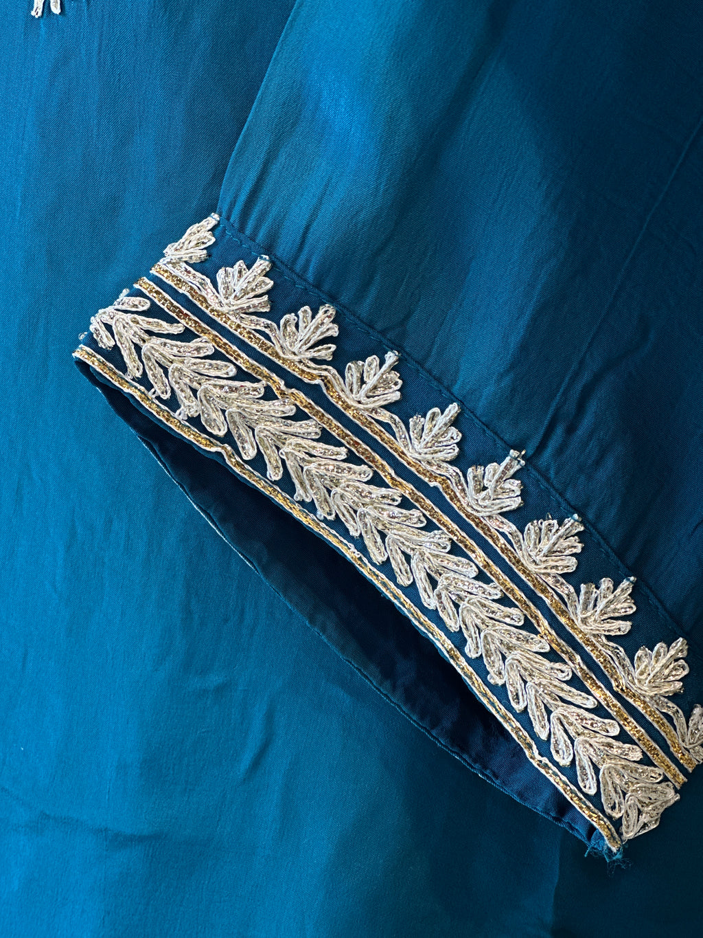 DIWALI SPECIAL SUIT SET