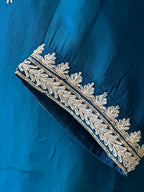 DIWALI SPECIAL SUIT SET